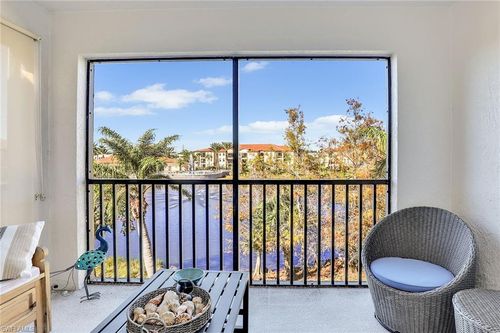 apt-306-12990 Positano Cir, NAPLES, FL, 34105-4914 | Card Image