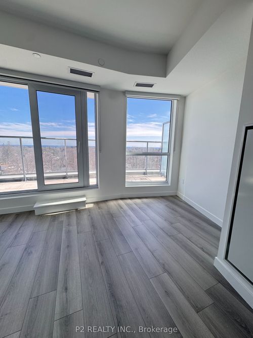 719-1635 Military Trail, Scarborough, ON, M1C1A7 | Card Image