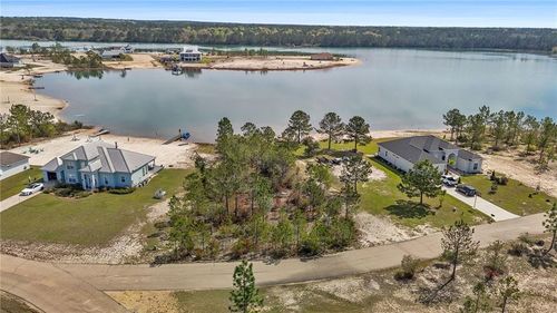 Lot 16 Emerald Ct, Franklinton, LA, 70438 | Card Image