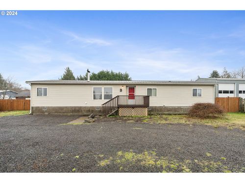 3215 Goeres Rd, Tillamook, OR, 97141 | Card Image