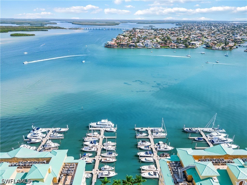 Land in Marco Island 2