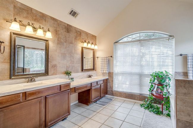 1505 Joshua Ct, House other with 4 bedrooms, 3 bathrooms and null parking in Keller TX | Image 22