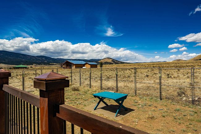11 Koala Ct, House other with 2 bedrooms, 2 bathrooms and null parking in Eagle Nest NM | Image 8