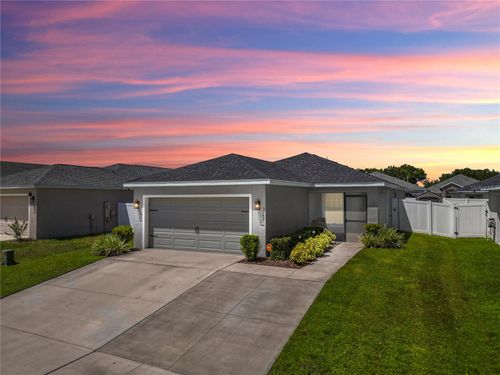 3942 Willow Ridge Dr, LAKELAND, FL, 33810-3068 | Card Image