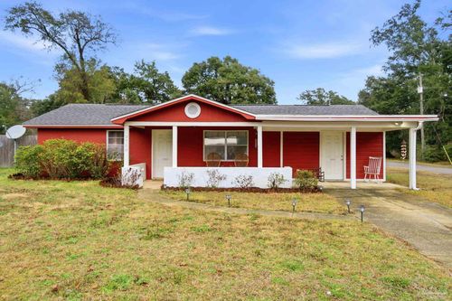 3750 Martin St, Pace, FL, 32571-1882 | Card Image