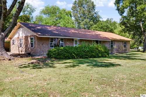 615 Ashley St, Oak Grove, LA, 71263-3717 | Card Image