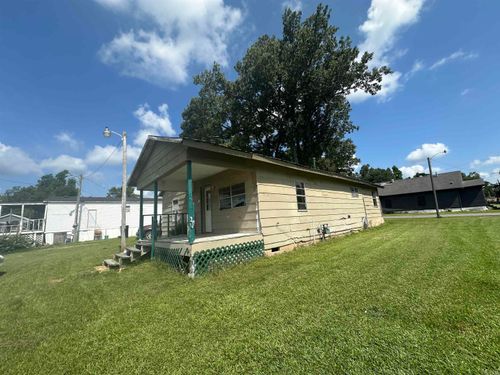 703 Cauley Cir, Star City, AR, 71667-4309 | Card Image
