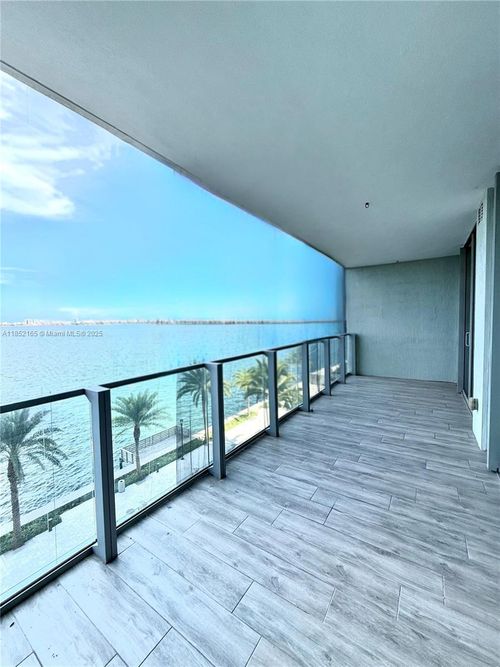 unit-405-2900 Ne 7th Ave, Miami, FL, 33137-4393 | Card Image