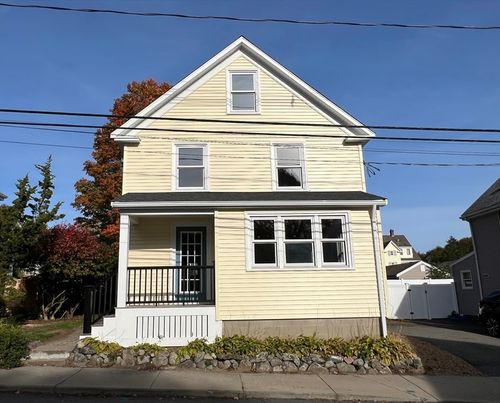 21 Brownville Ave, Ipswich, MA, 01938-2003 | Card Image