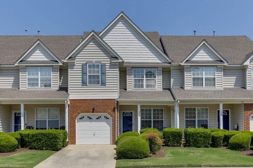 951 Hunley Dr, Virginia Beach, VA, 23462-5274 | Card Image