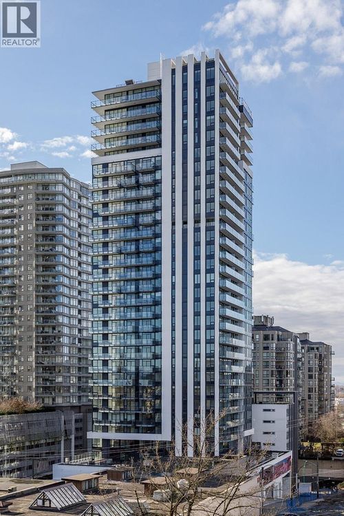 {{alt}} | Card Image