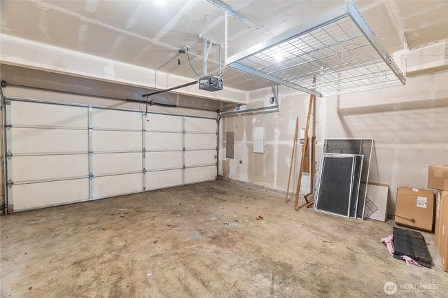 932 Tipsoo Loop N, House other with 3 bedrooms, 3 bathrooms and 2 parking in Rainier WA | Image 29