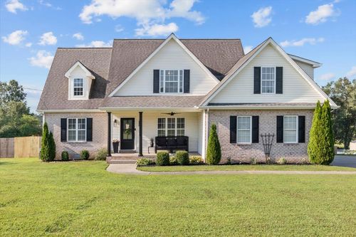 500 Fawn Ct, Burns, TN, 37029-5430 | Card Image