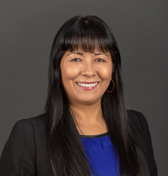 Maria Torres