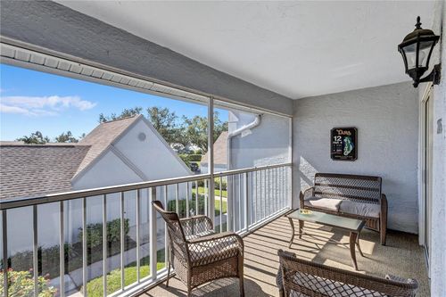 205-6713 Stone River Rd, BRADENTON, FL, 34203-7835 | Card Image
