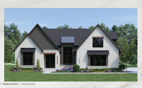 919 Navigator Dr, Lenoir City, TN, 37772 | Card Image