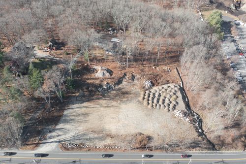 909 Main St, Monroe, CT, 06468-2811 | Card Image