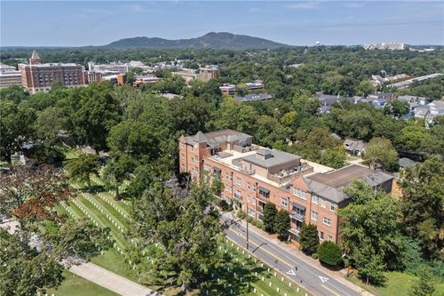 309-351 Washington Ave Ne, Marietta, GA, 30060-1912 | Card Image