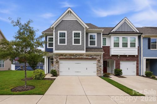 3015 Patchwork Ct, Fort Mill, SC, 29708-0264 | Card Image