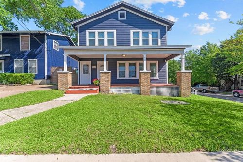 apt-3-1302 20th St, Huntsville, TX, 77340-4389 | Card Image