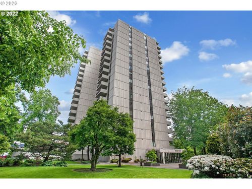 802-2211 Sw 1st Ave, Portland, OR, 97201-5060 | Card Image