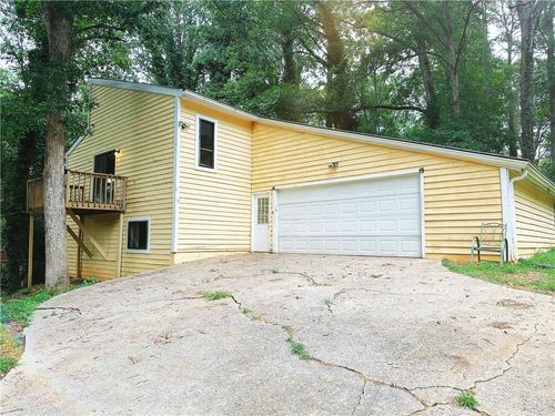 1722 Fox Holw Sw, Lilburn, GA, 30047-3310 | Card Image