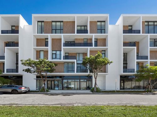506-430 Kumquat Ct, SARASOTA, FL, 34236-5032 | Card Image