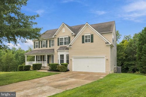 3 Gallery Rd, STAFFORD, VA, 22554-8839 | Card Image