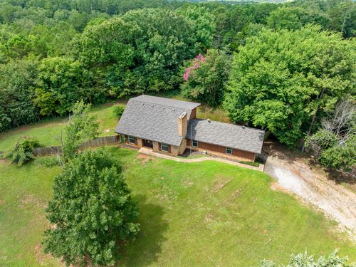 10816 Mountain View Pl, Whitehouse, TX, 75791-5750 | Card Image