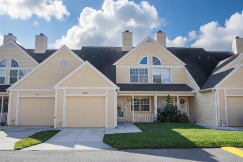 1223-1223 Big Pine Dr, VALRICO, FL, 33596-6193 | Card Image