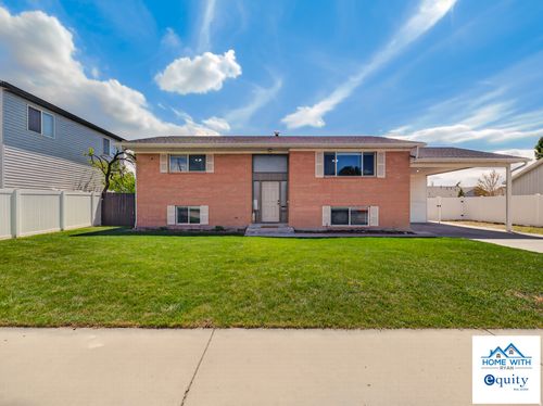 1209 1800, Lehi, UT, 84043-2412 | Card Image