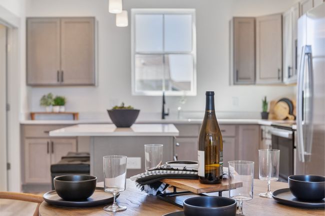 603 Harper Lndg, Townhouse with 3 bedrooms, 5 bathrooms and 1 parking in Chapel Hill TN | Image 15