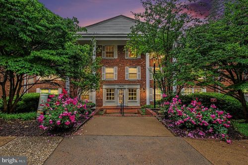 307-7621 Provincial Dr, MCLEAN, VA, 22102-7623 | Card Image