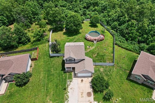 139 Kale Ct, Saint Robert, MO, 65584-3816 | Card Image