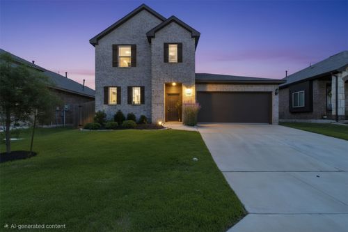 1136 Country Glen Dr, Godley, TX, 76044-0016 | Card Image