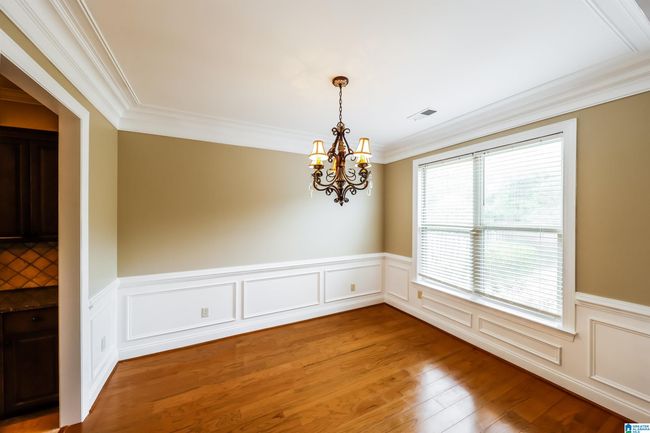 1058 Dunnavant Pl, House other with 3 bedrooms, 3 bathrooms and null parking in BIRMINGHAM AL | Image 4