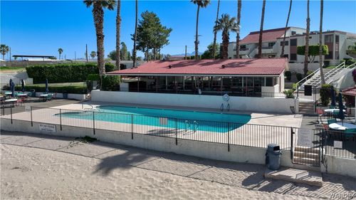 a1-b-441 Moser Avenue, Bullhead City, AZ, 86429 | Card Image