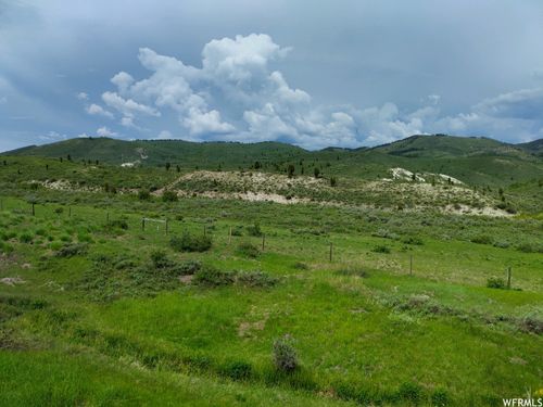 66 Main St, Georgetown, ID, 83239 | Card Image