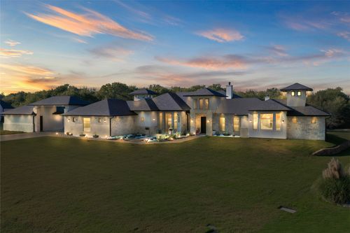 1889 Creek View Ct, Argyle, TX, 76226-3227 | Card Image