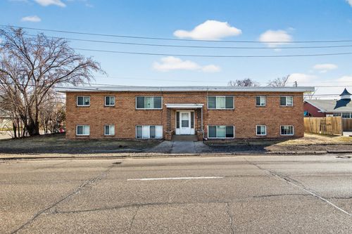 8311 Excelsior Blvd, HOPKINS, MN, 55343-3424 | Card Image