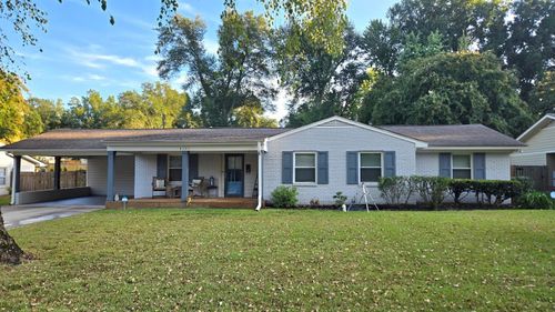 4151 Barfield Rd, Memphis, TN, 38117-1609 | Card Image