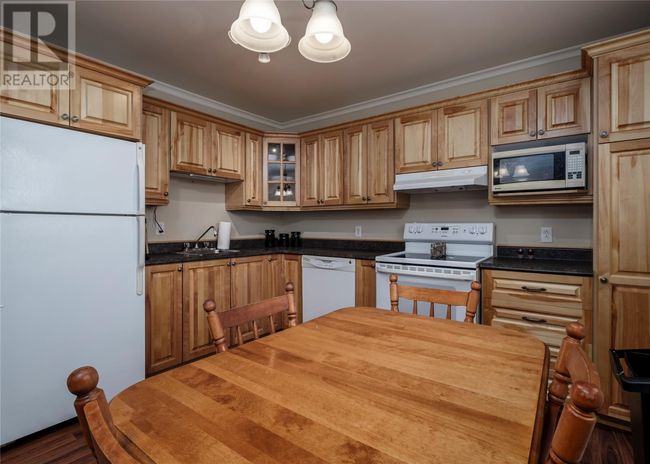6-8 Port Anne Heights, Home with 0 bedrooms, 0 bathrooms and null parking in Arnold's Cove NL | Image 36