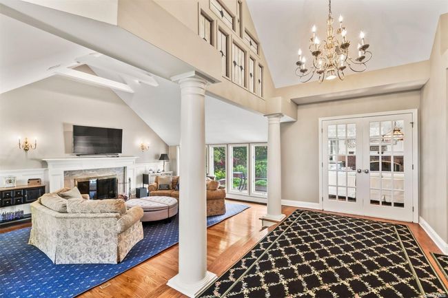 7 Crane Rd, House other with 6 bedrooms, 5 bathrooms and null parking in Huntington NY | Image 7
