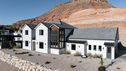 1029 S Seminole Way, Washington, UT, 84780-3352 | Card Image