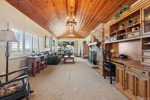 1480 Round Potrero Rd, Potrero, CA, 91963 | Card Image