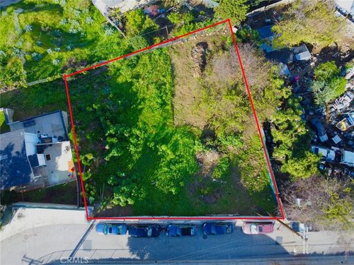 3621 Meisner St, Los Angeles, CA, 90063 | Card Image