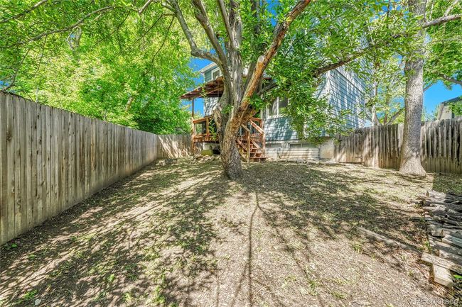 8032 Lee Ct, House other with 3 bedrooms, 2 bathrooms and 2 parking in Arvada CO | Image 14