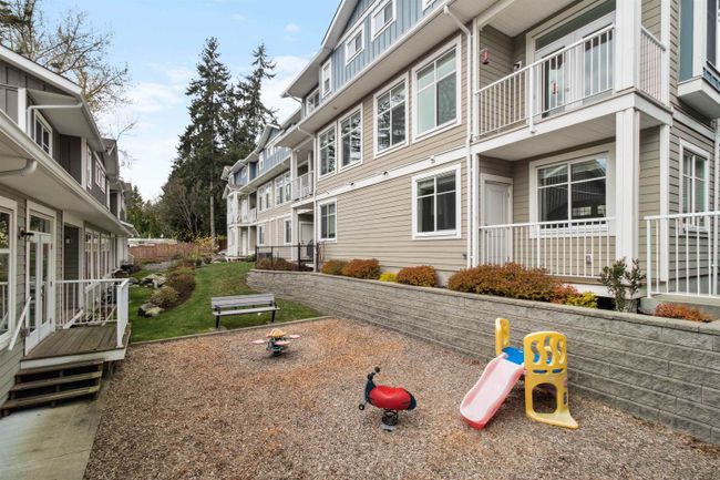 18 - 32921 14 Th Avenue, Townhouse with 3 bedrooms, 2 bathrooms and 2 parking in Mission BC | Image 31