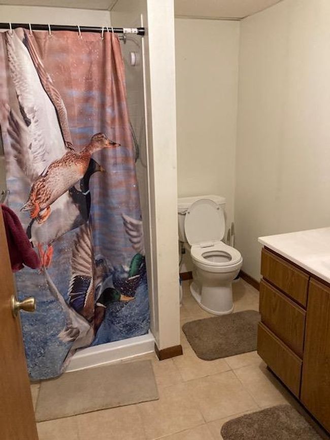 654 - 652-654 N Baltimore St, Home with 0 bedrooms, 0 bathrooms and null parking in Spring Green WI | Image 31