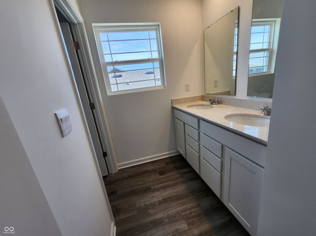 3211 W Keepsake Ln, House other with 5 bedrooms, 3 bathrooms and null parking in Monrovia IN | Image 22